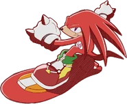 KnuxRiders2