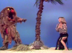Cloris-leachman-sweetums.jpg