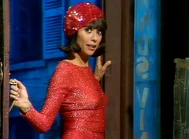 Rita-moreno-igetideas
