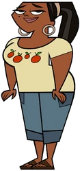 LeShawna2.png