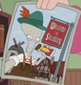 Roger