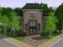 Police Department Riverview
