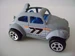 Bajabeetle.grey1