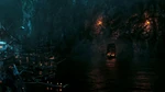 Shipwreck2
