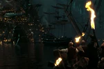 Shipwreck3