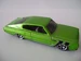 67dodgecharger.jpg