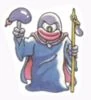 91px-Eggplant Wizard Sticker