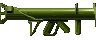 Wyrzutnia rakiet (L - HUD).png