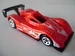 Ferrari333sp.red2