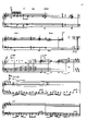 DancingMad9