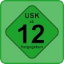 USK 12