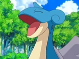 EP560 Lapras