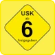 Usk 6