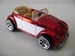 Vwbugconvertible