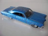 65bonneville.blue