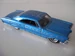 65bonneville.blue