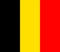 Belgiumflag.png
