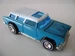 55nomad.blue.jpg