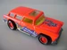 55nomad.orangecc.jpg