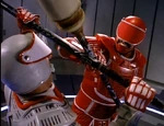 TNG2.14TheIcarusFactor