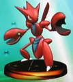 Scizor trophy144.jpg
