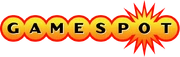GameSpot logo.png