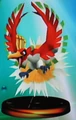 Ho-oh trophy150.jpg