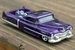 09FECustom53CaddyFnt