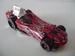 Acceleracer.red