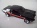 68cougar.black