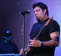 Chino Moreno.jpg