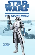 Cold Snap cover.png