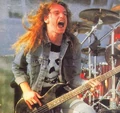 Cliff Burton.jpg