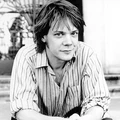 Dave Pirner.jpg