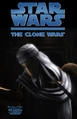 DreamsOfGrievous.png
