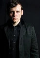 Derek Grant.jpg