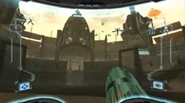 Agon Temple 3