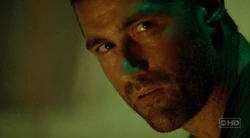 3x01 JackIsland