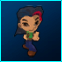 Nano Juniper Lee