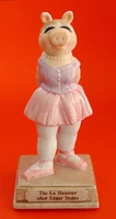 Enesco danseur