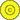 C-Stick(GCN)