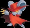 Daroach