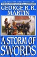 ASoS US Original paperback.jpg