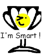 Awardoffindingallscavengerhuntclues