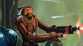 Z65 patrol droid.jpg