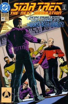 TNG 47.jpg