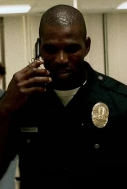 2x01 Charles