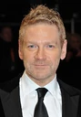 KennethBranagh.jpg