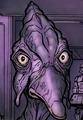 Ares Nune.png