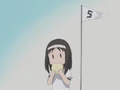 Azumanga23 1